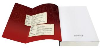 Die an den Tod nicht glauben 