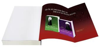 Die an den Tod nicht glauben 