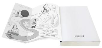 Finanzen ganz einfach 