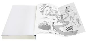 Finanzen ganz einfach 