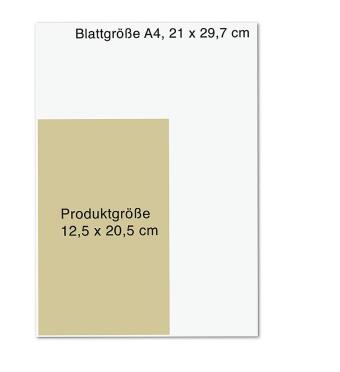 Finanzen ganz einfach 