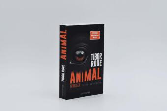 Animal