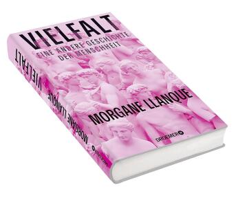 Vielfalt 