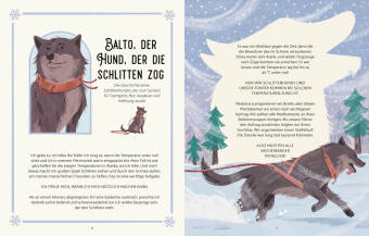 Tierische Helden