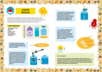 Geologie