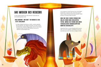 Geschichten aus einer anderen Welt