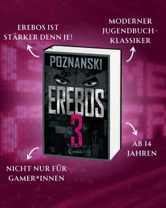 Erebos 3
