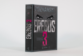 Erebos 3