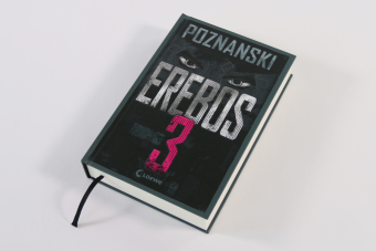 Erebos 3