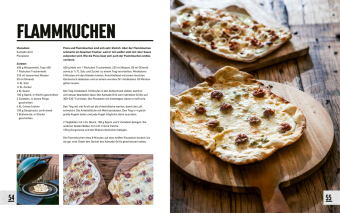 Smoke & Fire. 70 Rezepte für die Outdoor-Küche am offenen Feuer 