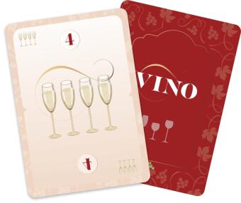 VINO
