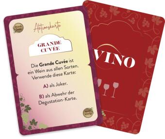 VINO