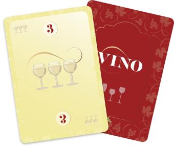 VINO