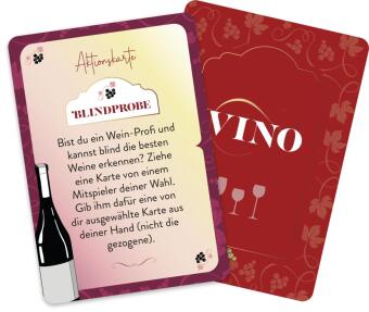 VINO