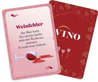 VINO