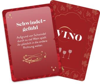 VINO
