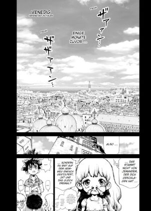 Super String: Marco Polos Reise ins Multiversum 02