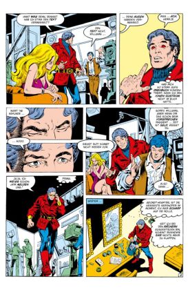 Wonder Man