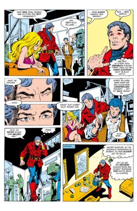 Wonder Man