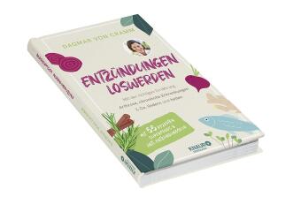 Entzündungen loswerden