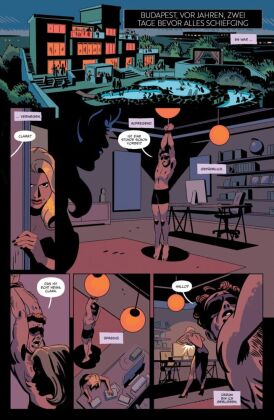 Catwoman