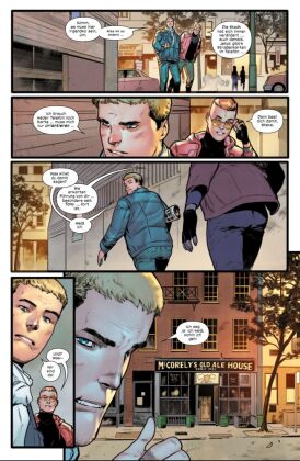 Ultimates