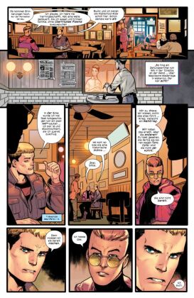 Ultimates