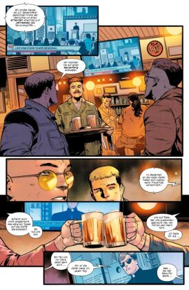 Ultimates