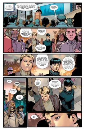 Ultimates