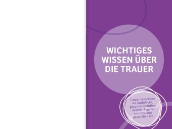 Ich bin todesmutig