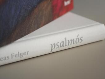 psalmós