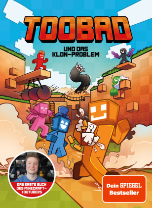 TooBad und das Klon-Problem 