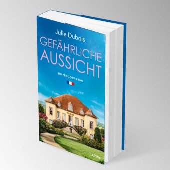 Gefährliche Aussicht