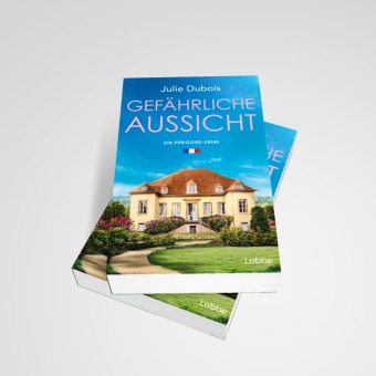 Gefährliche Aussicht