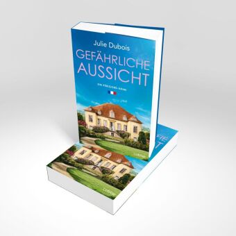 Gefährliche Aussicht