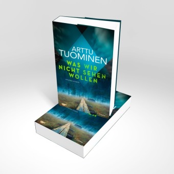 Was wir nicht sehen wollen
