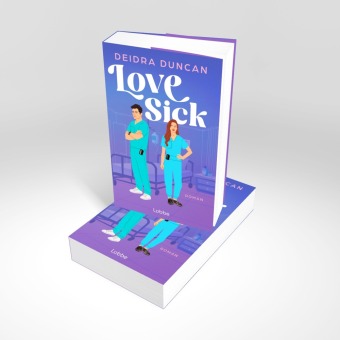 Love Sick