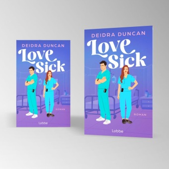 Love Sick