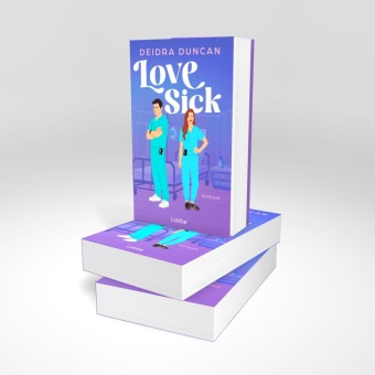 Love Sick