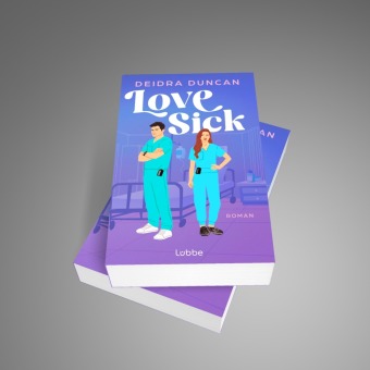 Love Sick