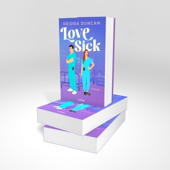 Love Sick