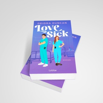Love Sick