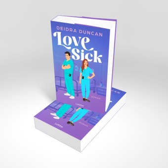 Love Sick
