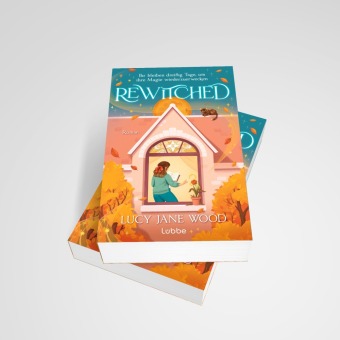 Rewitched