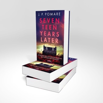 Seventeen Years Later