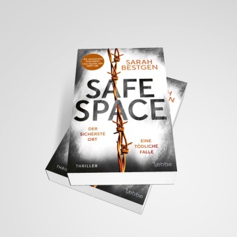 Safe Space 