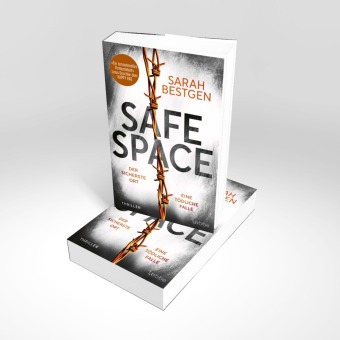 Safe Space 