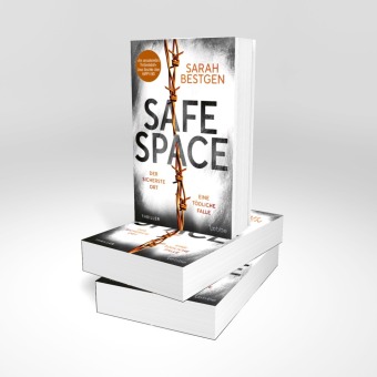 Safe Space