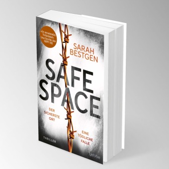 Safe Space