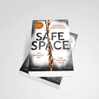 Safe Space